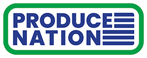 Produce Nation Sales, LLC.